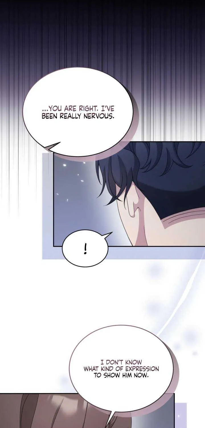Read Doberman chapter 58 image 10 on Lezhin
