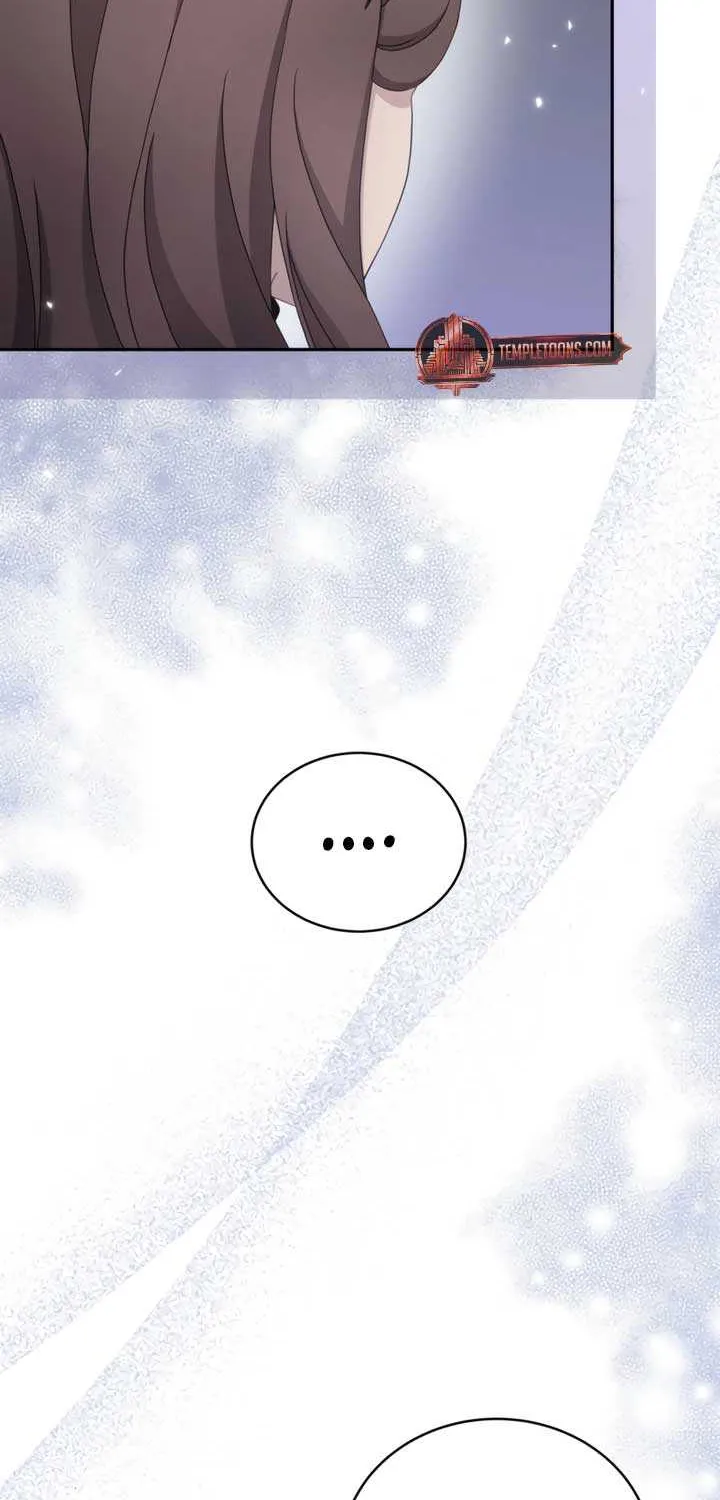 Read Doberman chapter 58 image 11 on Lezhin