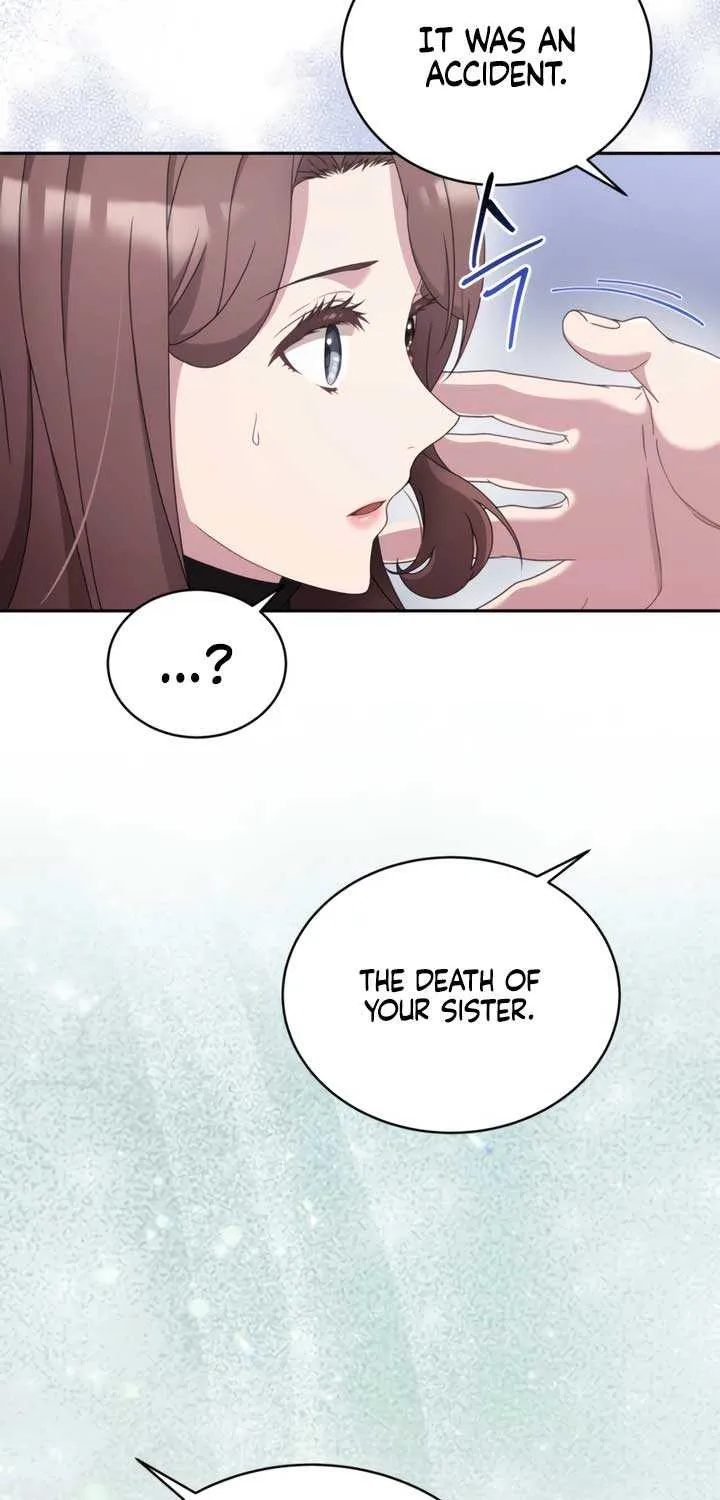 Read Doberman chapter 58 image 12 on Lezhin
