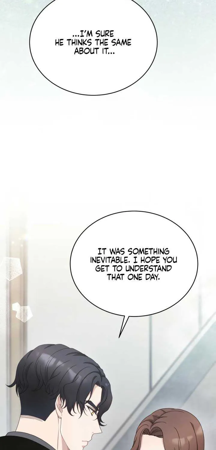 Read Doberman chapter 58 image 13 on Lezhin