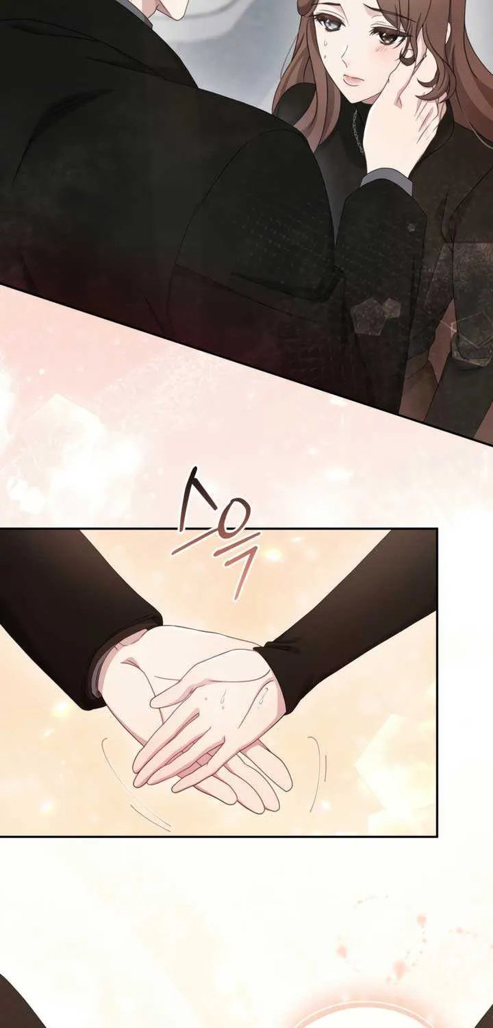 Read Doberman chapter 58 image 14 on Lezhin