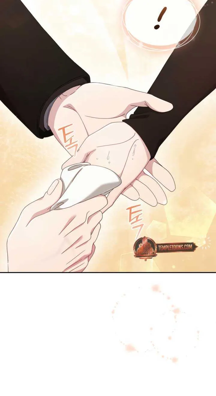 Read Doberman chapter 58 image 15 on Lezhin