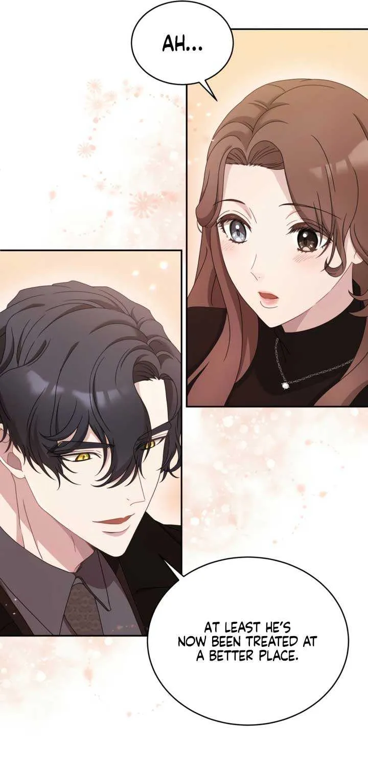 Read Doberman chapter 58 image 16 on Lezhin