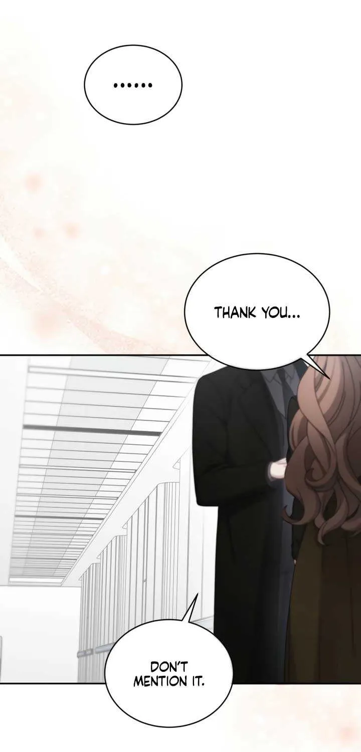 Read Doberman chapter 58 image 17 on Lezhin