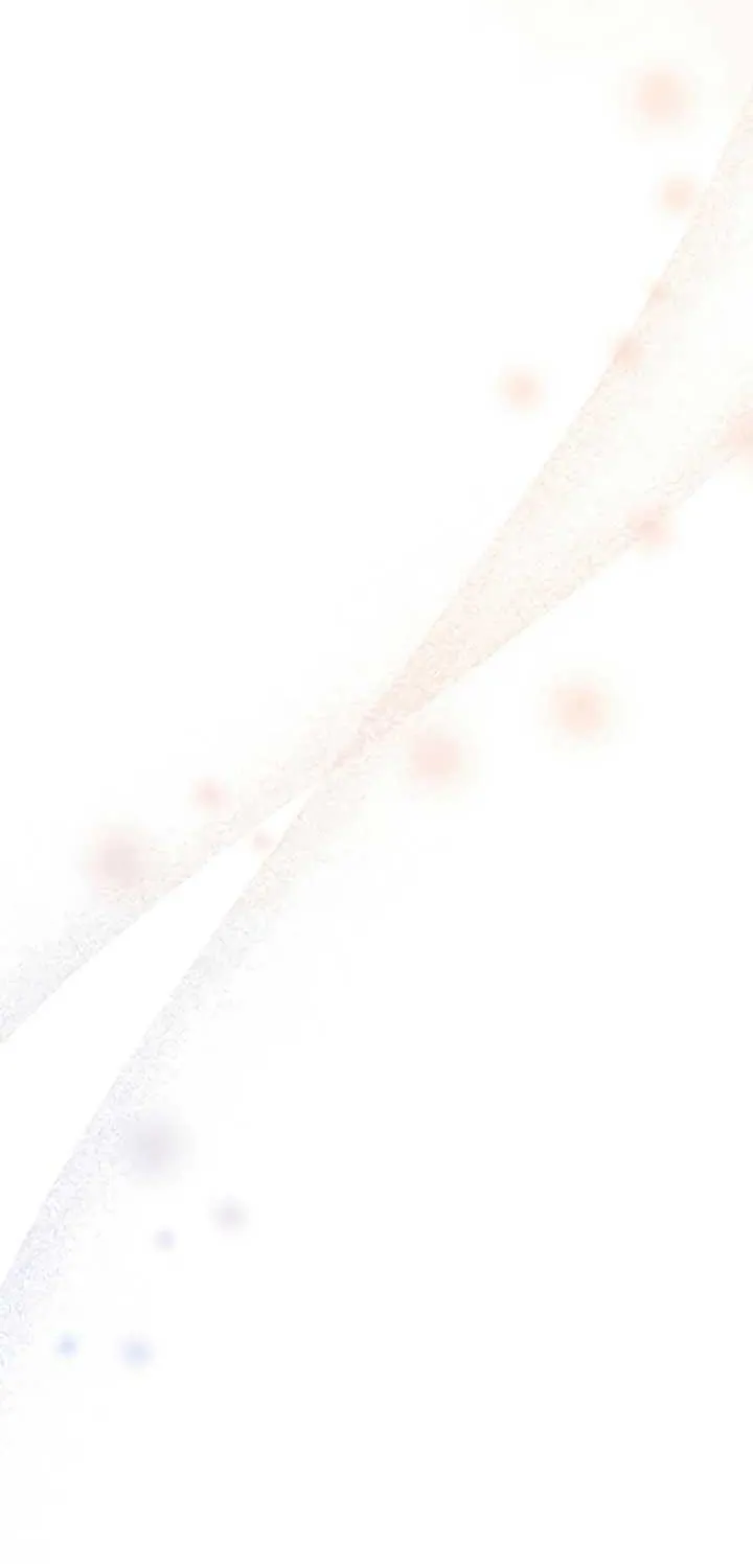 Read Doberman chapter 58 image 18 on Lezhin