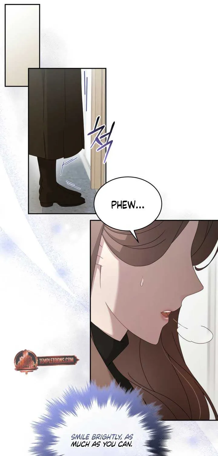 Read Doberman chapter 58 image 19 on Lezhin