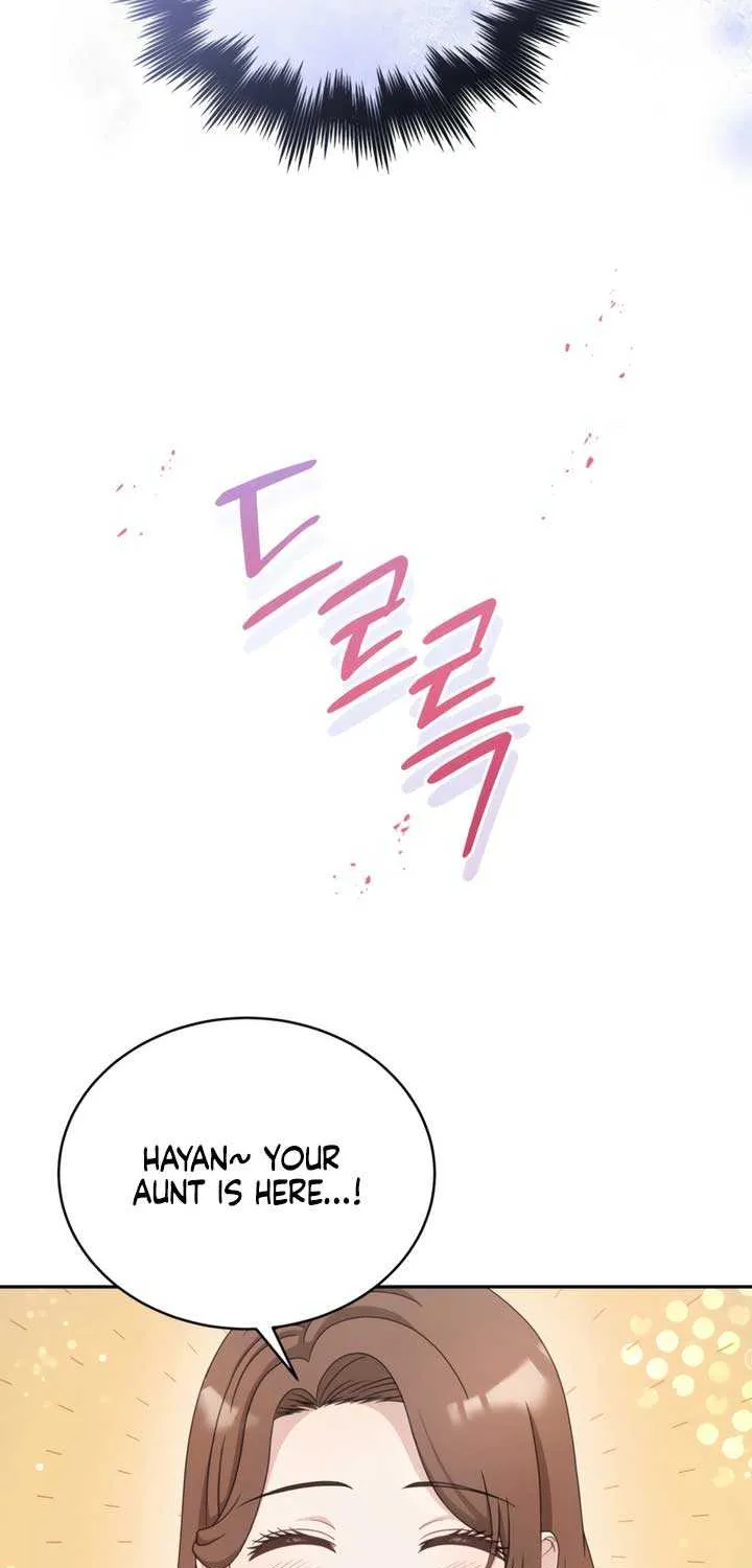 Read Doberman chapter 58 image 20 on Lezhin