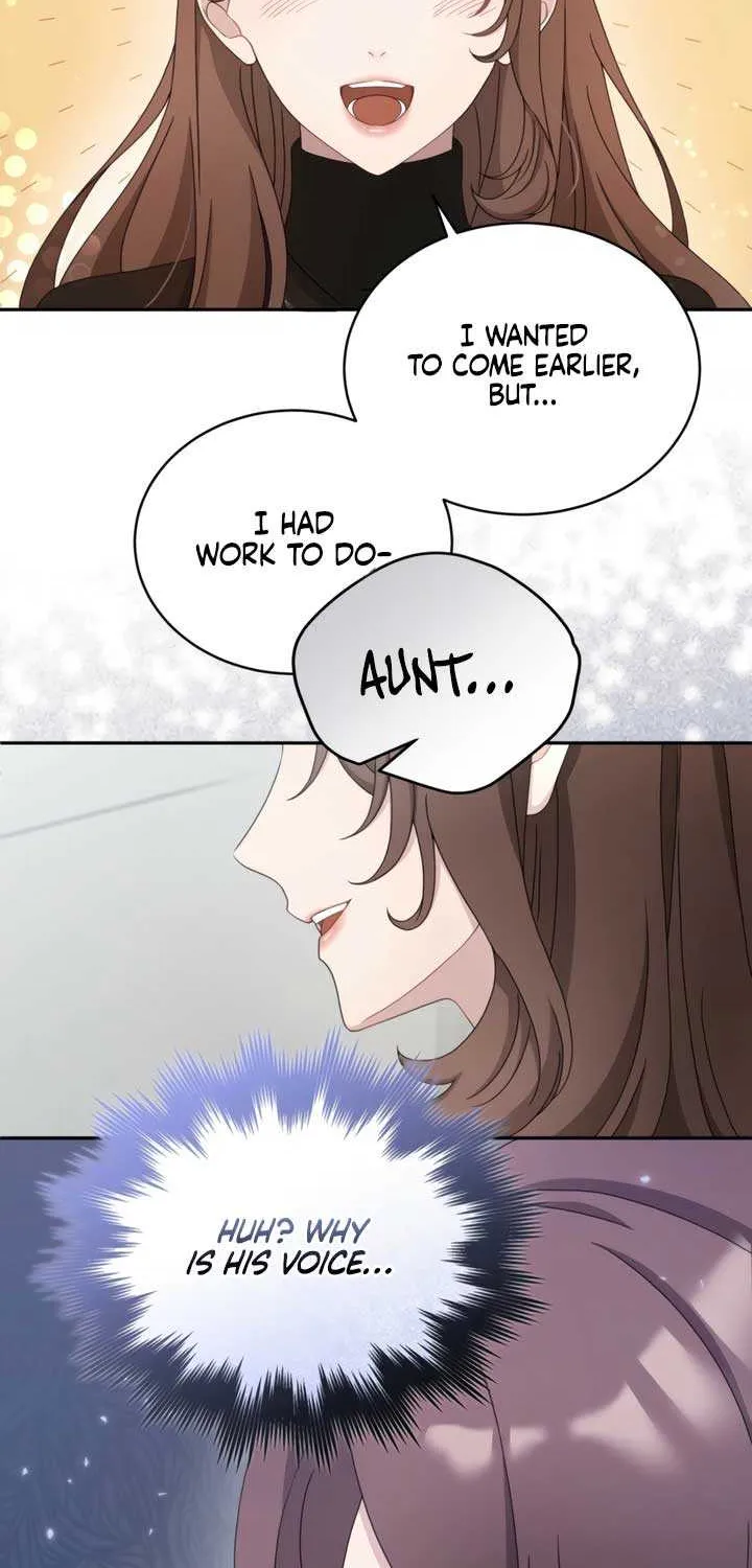 Read Doberman chapter 58 image 21 on Lezhin