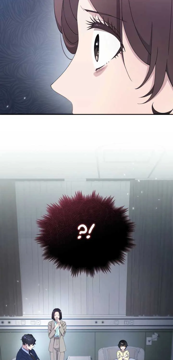 Read Doberman chapter 58 image 22 on Lezhin