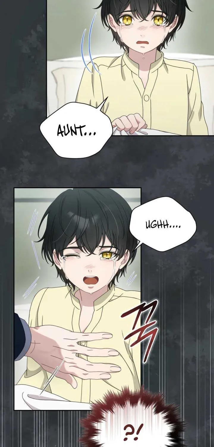 Read Doberman chapter 58 image 25 on Lezhin
