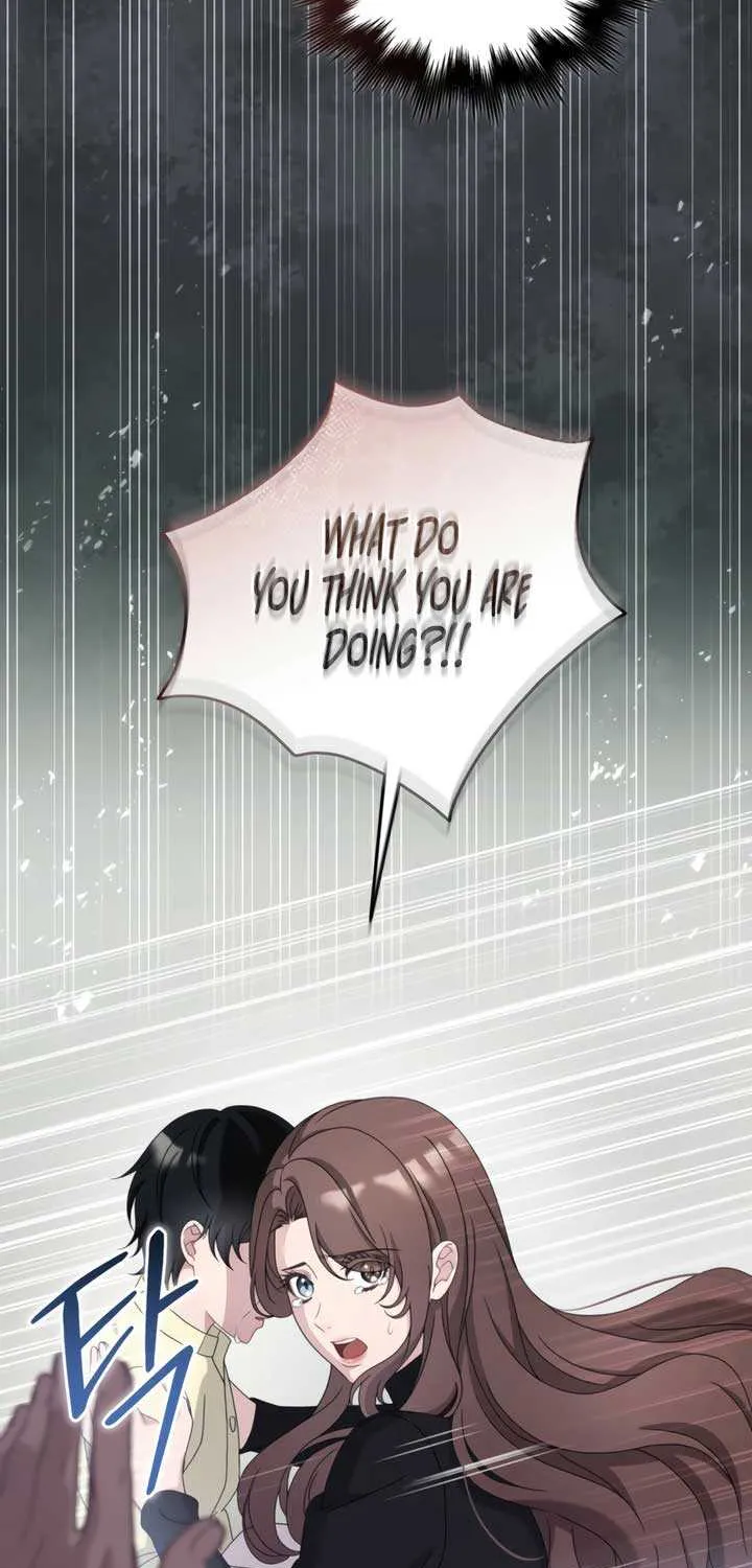 Read Doberman chapter 58 image 26 on Lezhin