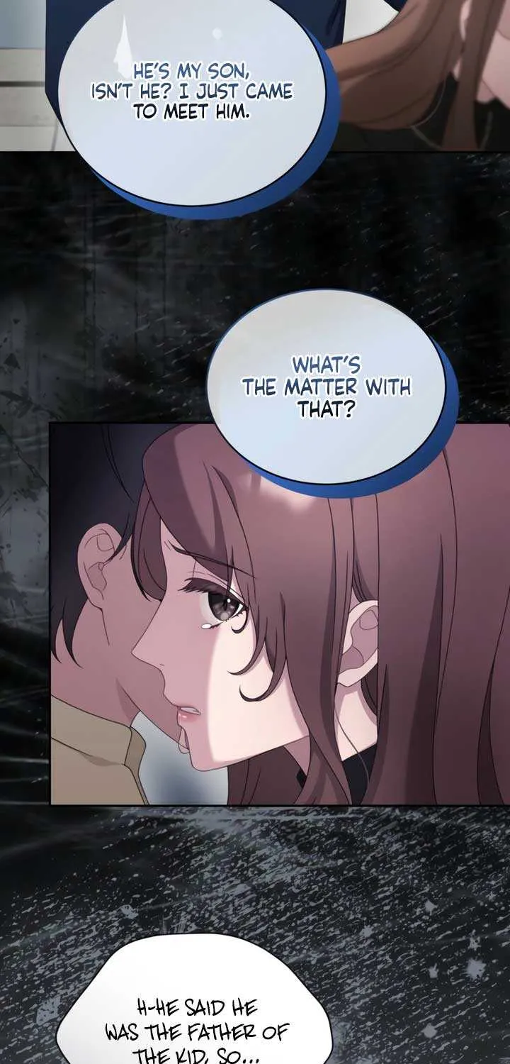 Read Doberman chapter 58 image 28 on Lezhin