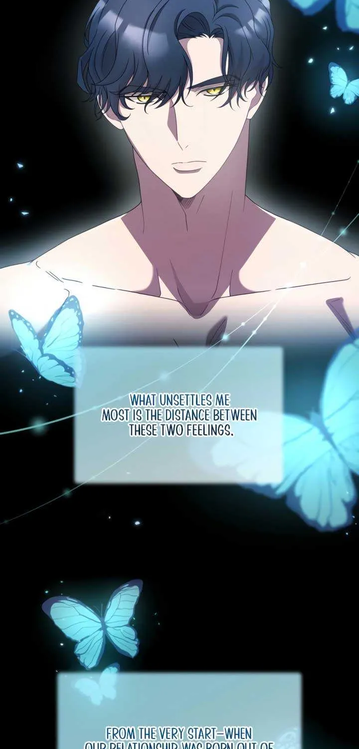 Read Doberman chapter 58 image 3 on Lezhin