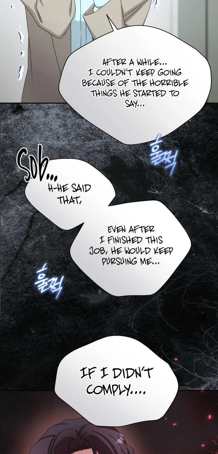 Read Doberman chapter 58 image 30 on Lezhin