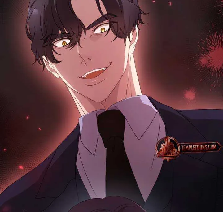 Read Doberman chapter 58 image 31 on Lezhin
