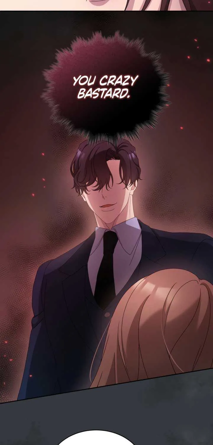 Read Doberman chapter 58 image 34 on Lezhin