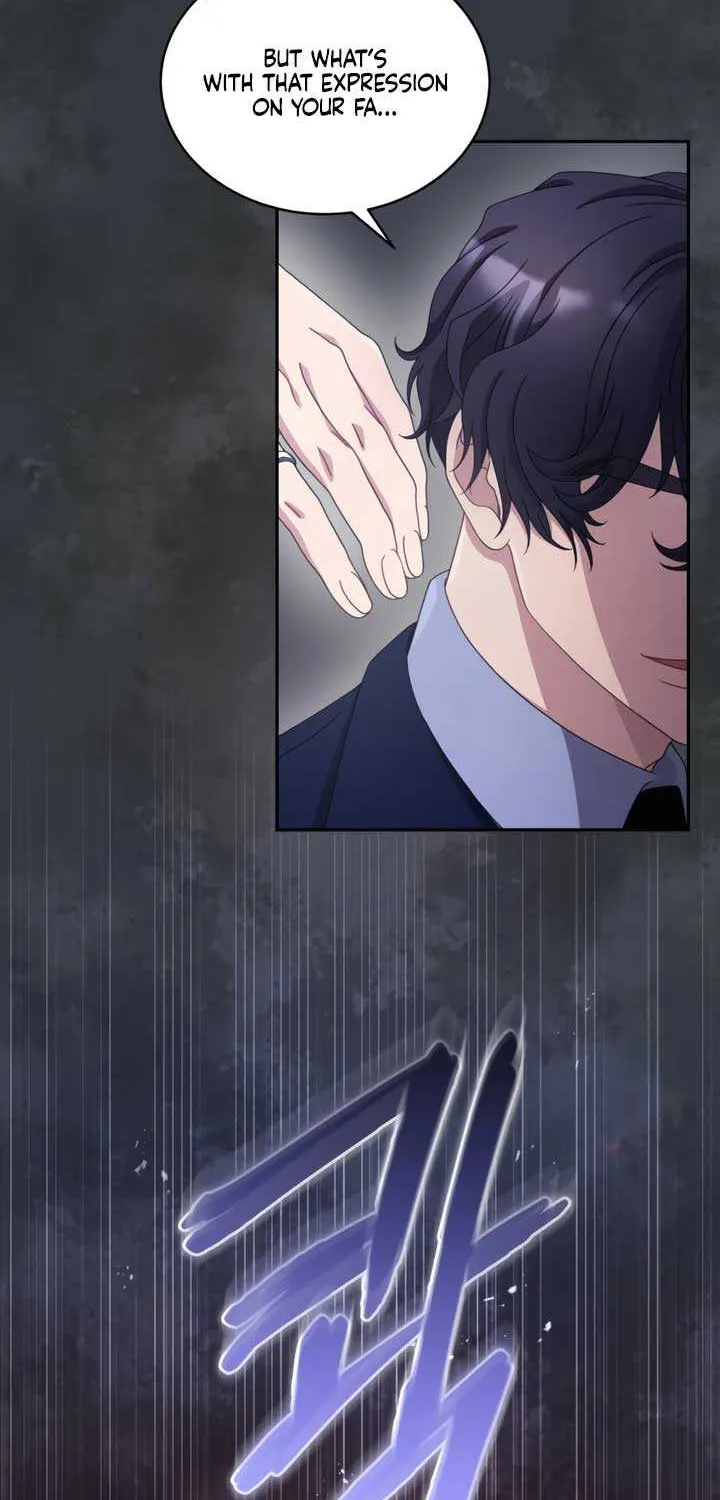 Read Doberman chapter 58 image 35 on Lezhin