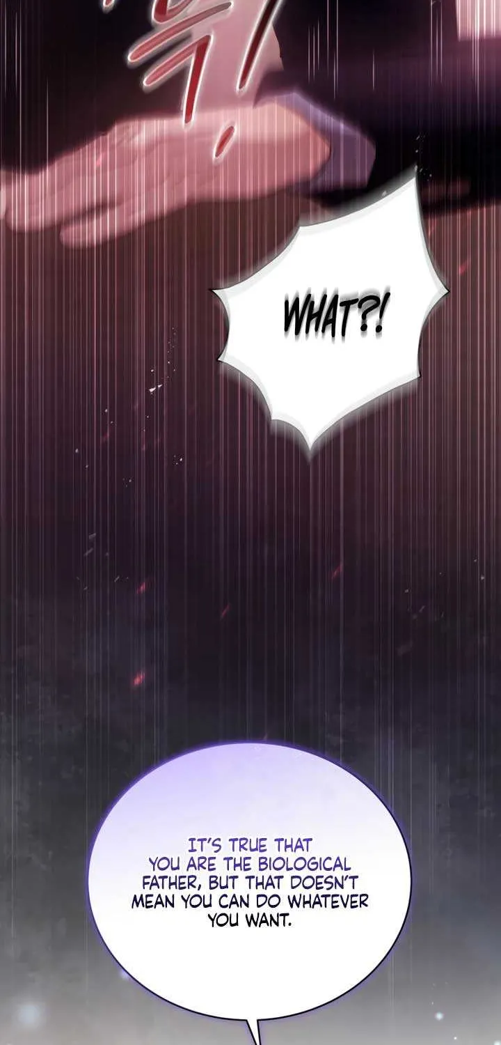 Read Doberman chapter 58 image 37 on Lezhin