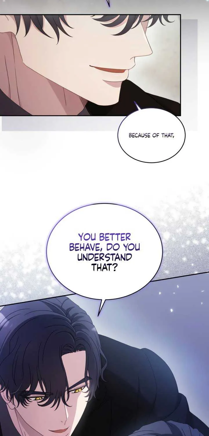 Read Doberman chapter 58 image 38 on Lezhin