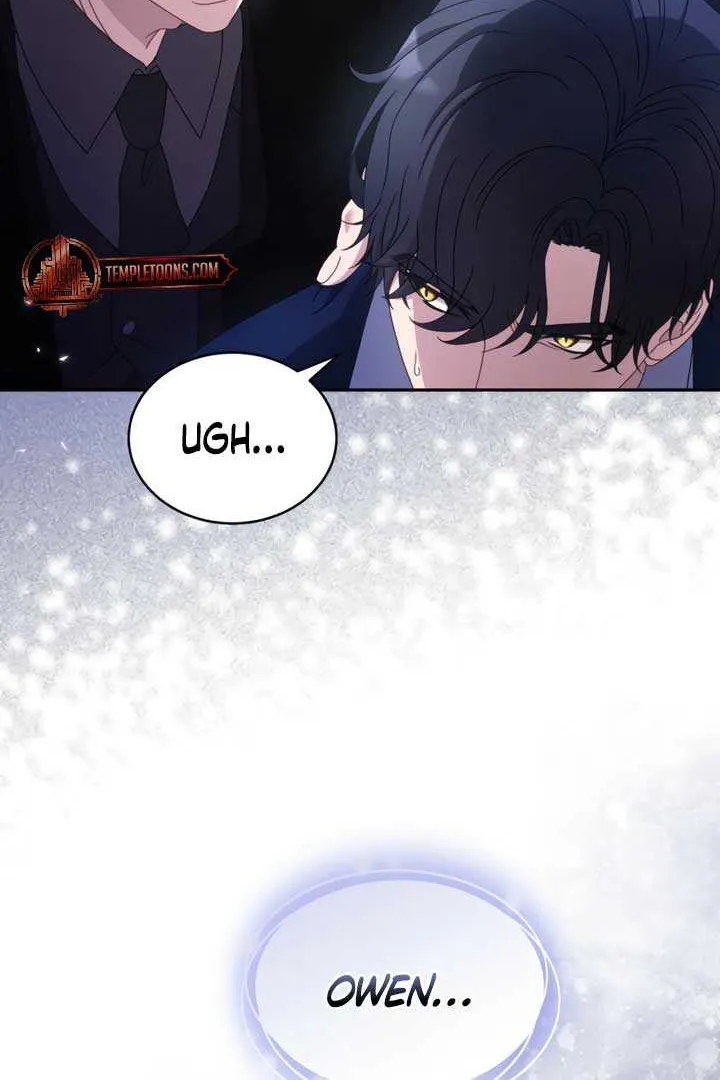 Read Doberman chapter 58 image 39 on Lezhin