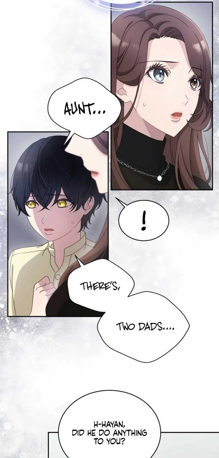 Read Doberman chapter 58 image 40 on Lezhin