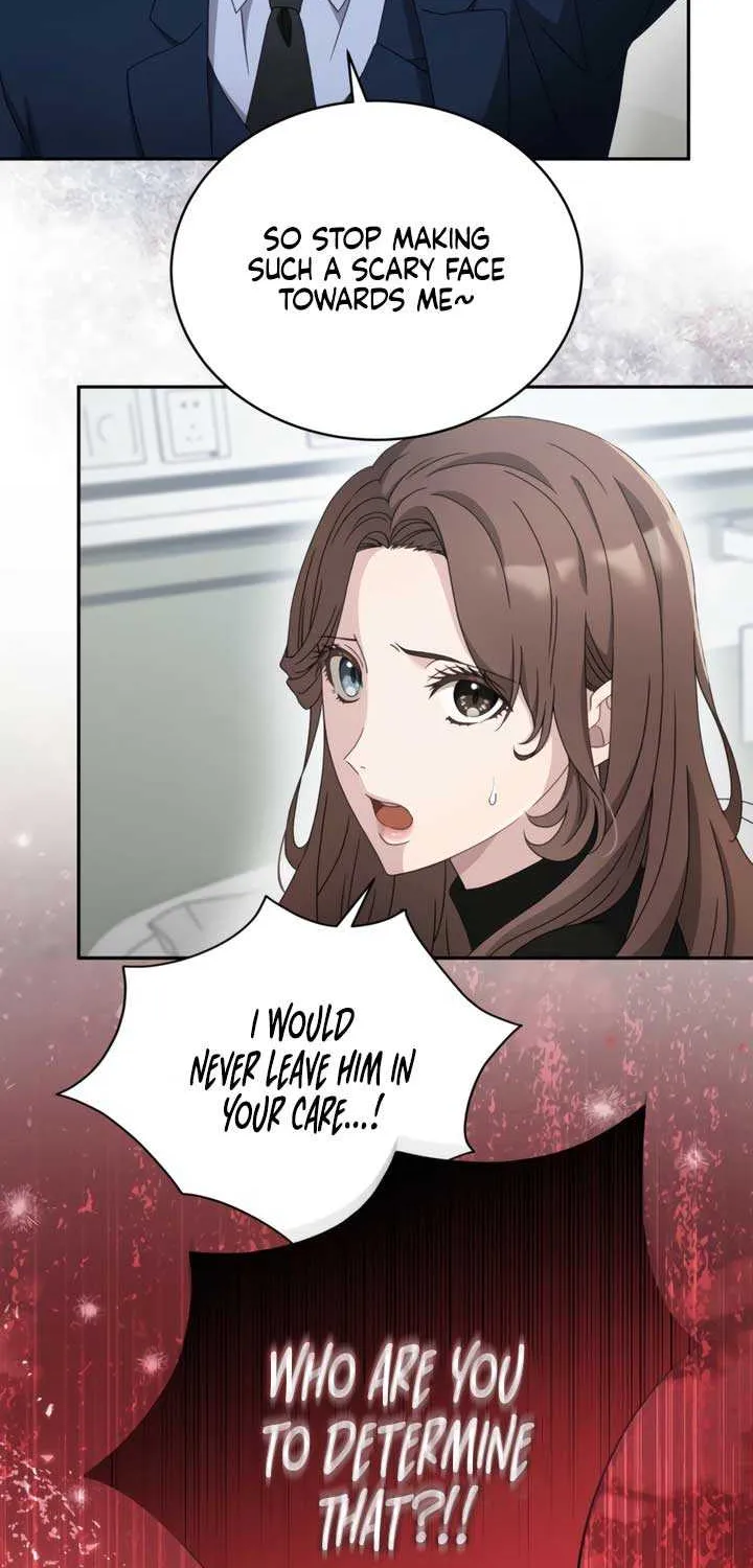 Read Doberman chapter 58 image 43 on Lezhin
