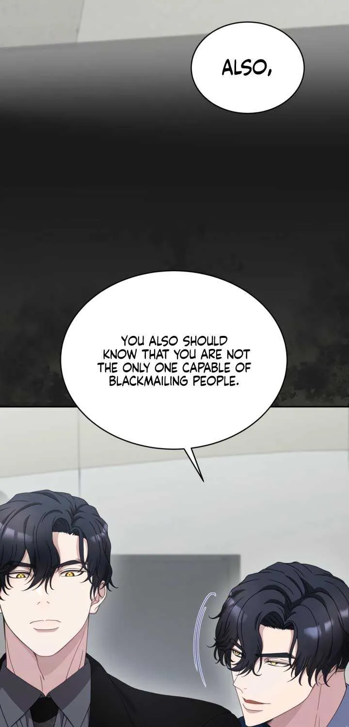 Read Doberman chapter 58 image 46 on Lezhin