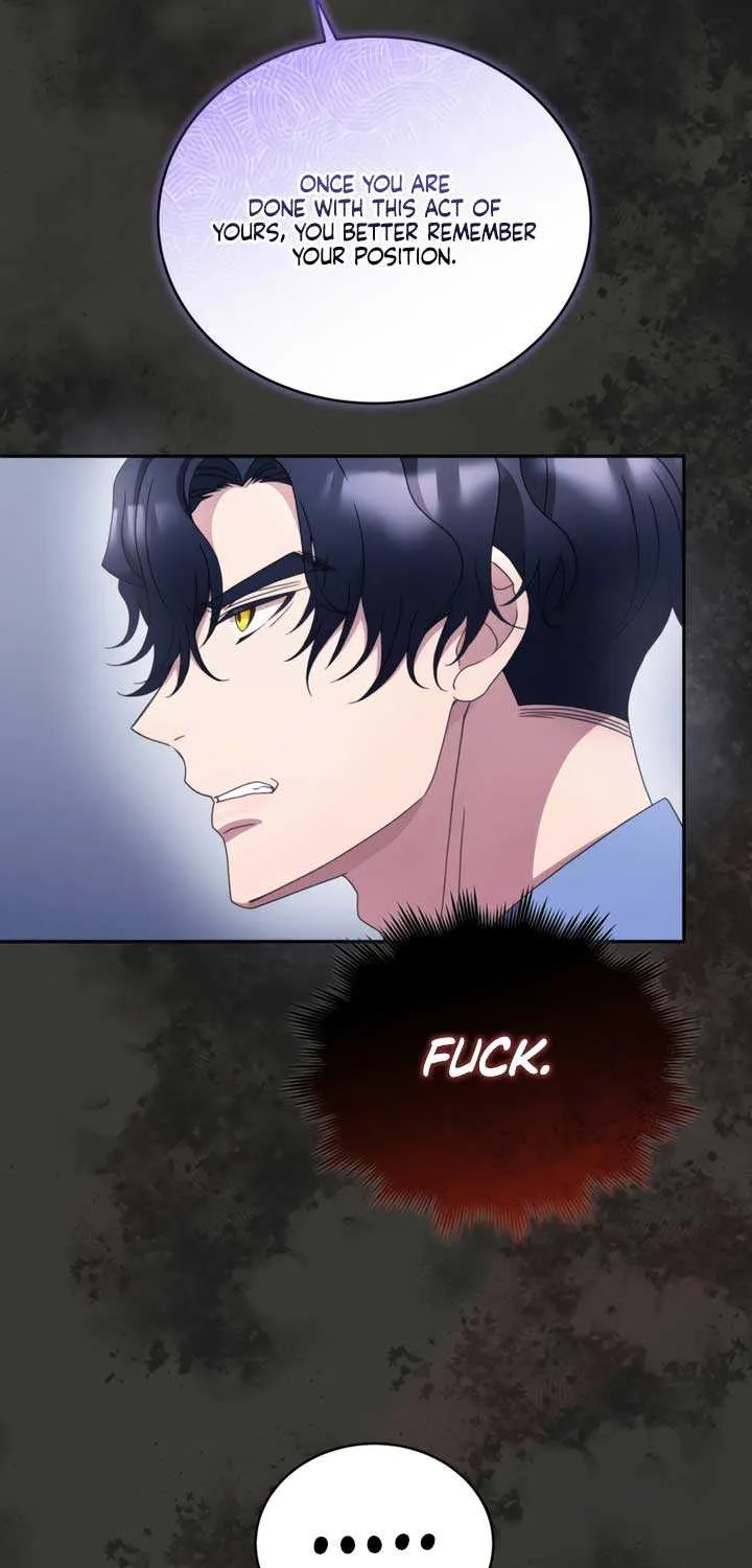 Read Doberman chapter 58 image 48 on Lezhin