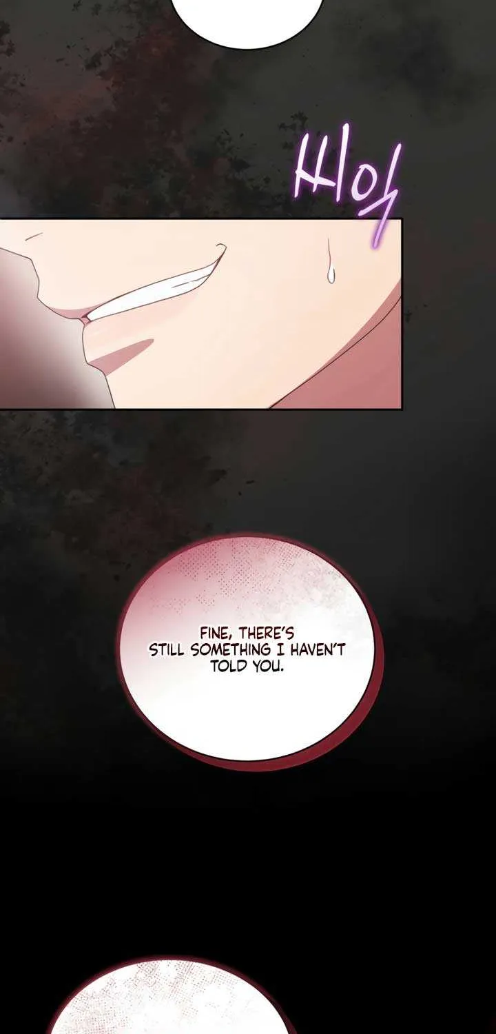 Read Doberman chapter 58 image 49 on Lezhin