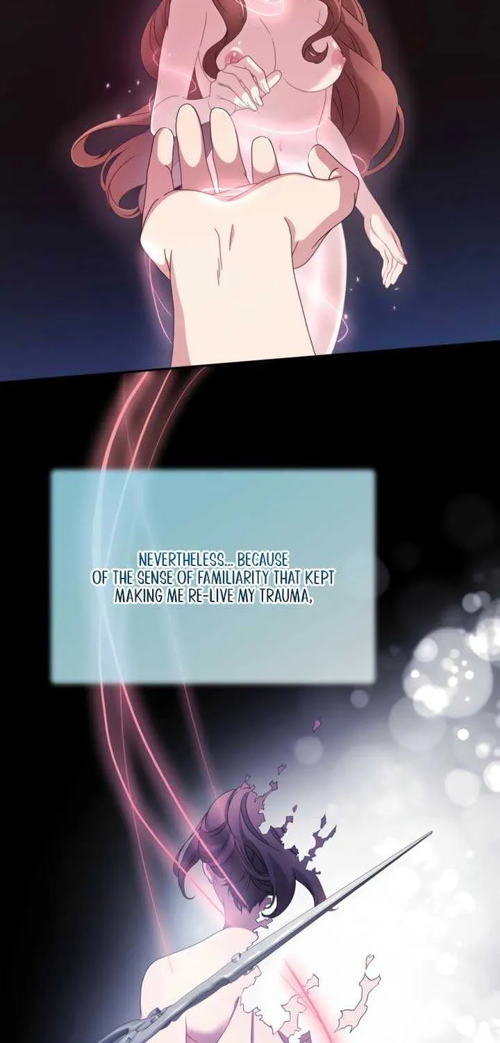 Read Doberman chapter 58 image 5 on Lezhin