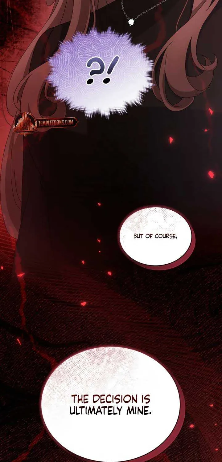 Read Doberman chapter 58 image 51 on Lezhin