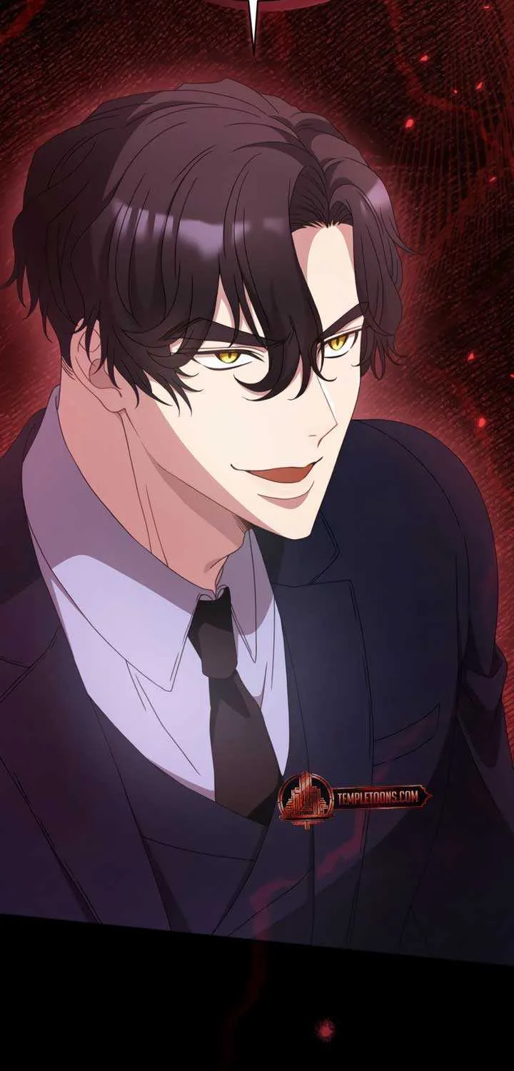 Read Doberman chapter 58 image 52 on Lezhin