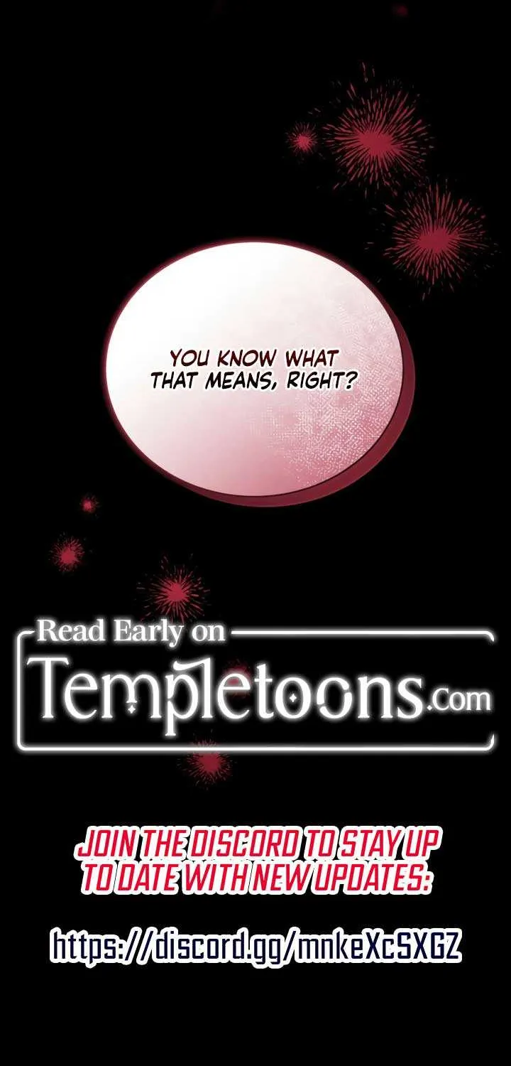 Read Doberman chapter 58 image 53 on Lezhin