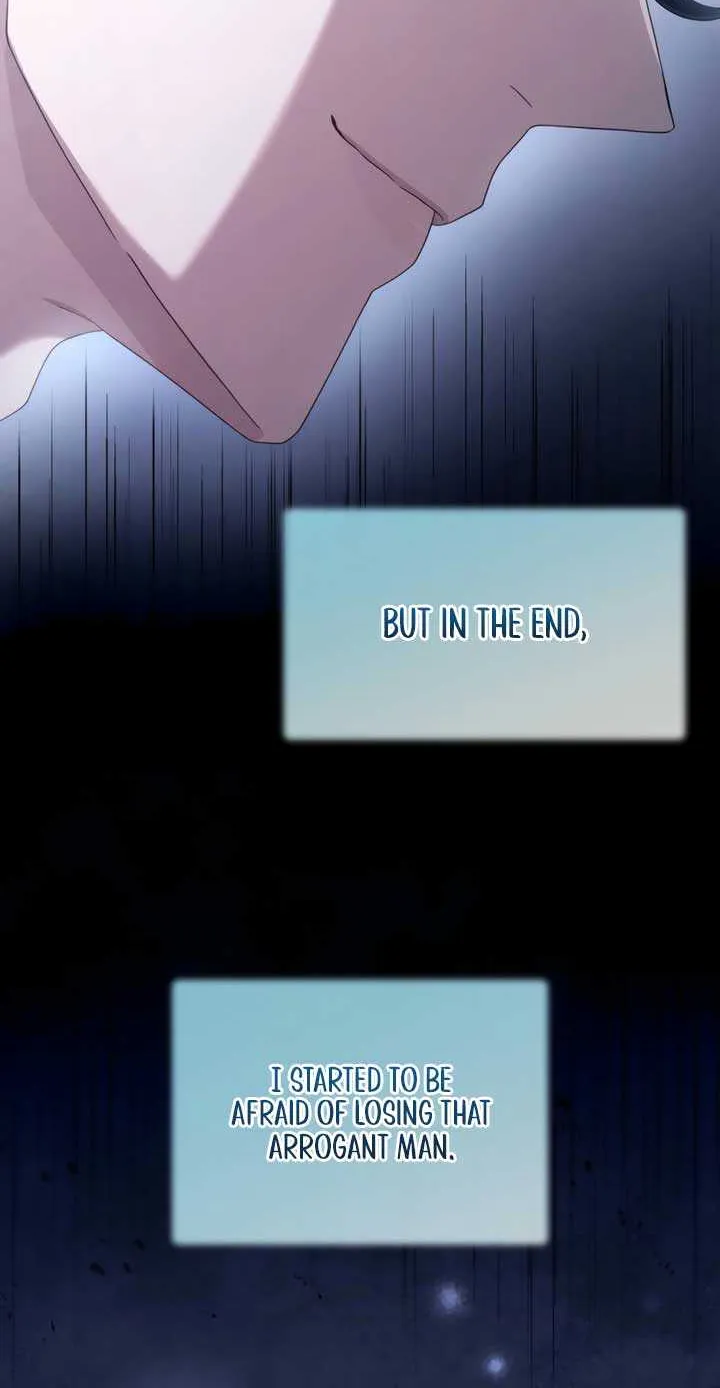 Read Doberman chapter 58 image 7 on Lezhin
