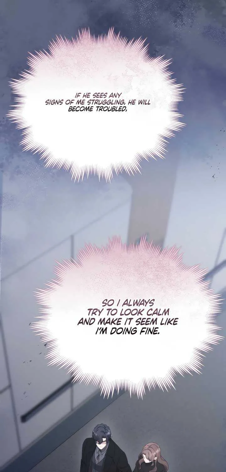Read Doberman chapter 58 image 8 on Lezhin