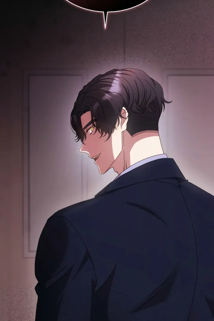 Read Doberman chapter 59 image 1 on Lezhin
