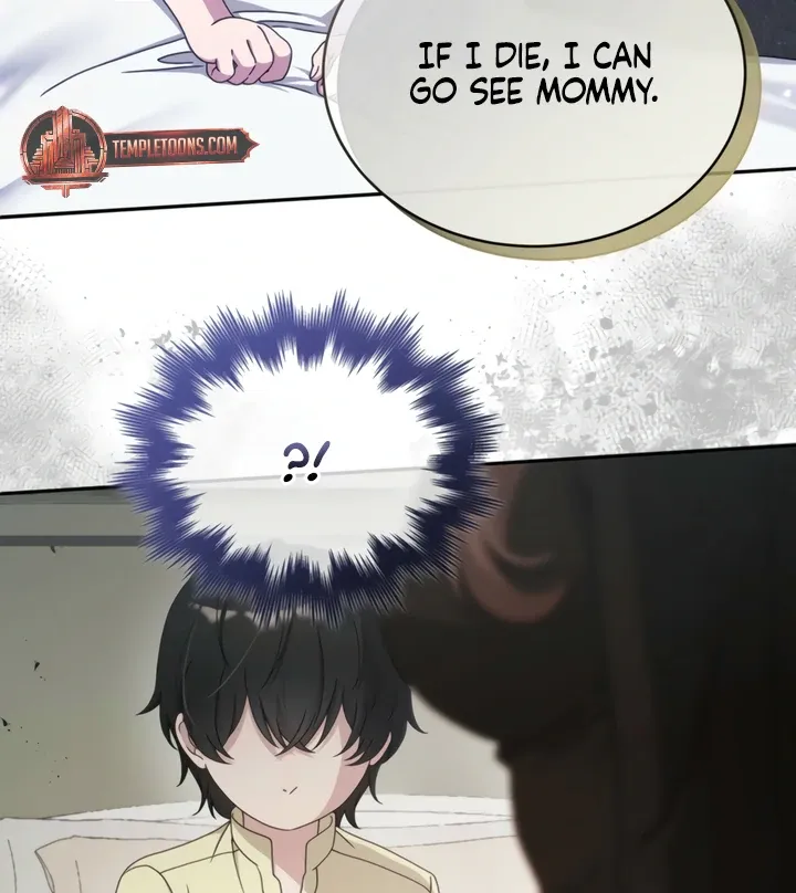 Read Doberman chapter 59 image 10 on Lezhin