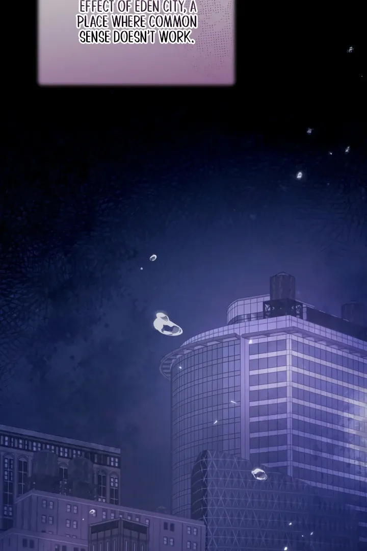 Read Doberman chapter 59 image 101 on Lezhin