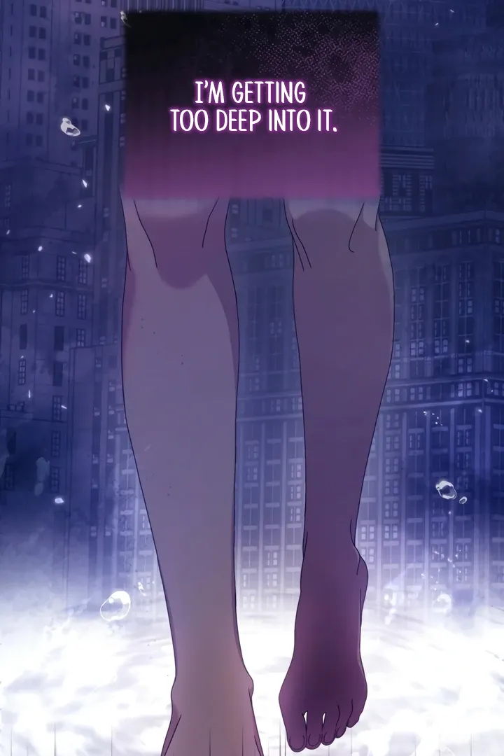 Read Doberman chapter 59 image 102 on Lezhin