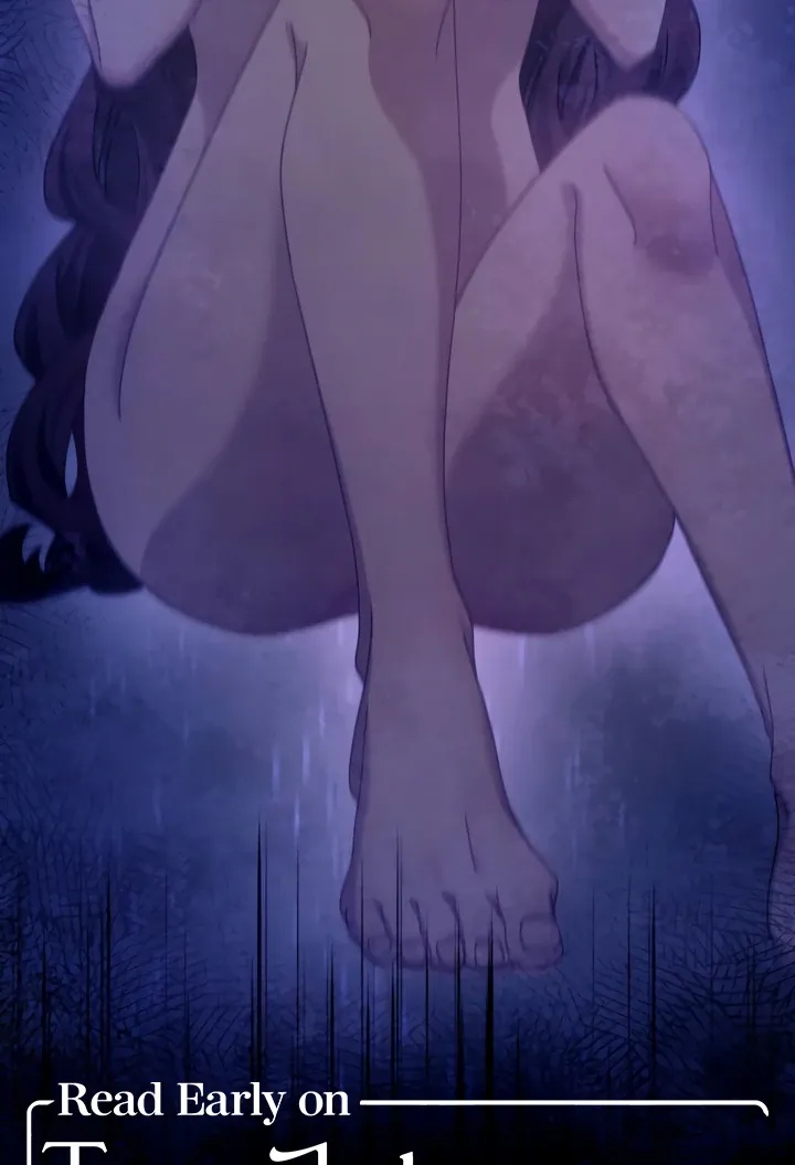 Read Doberman chapter 59 image 105 on Lezhin