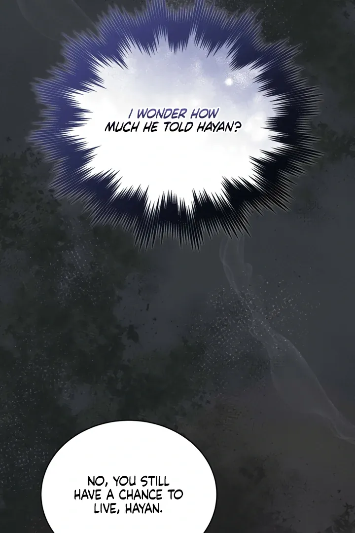 Read Doberman chapter 59 image 14 on Lezhin