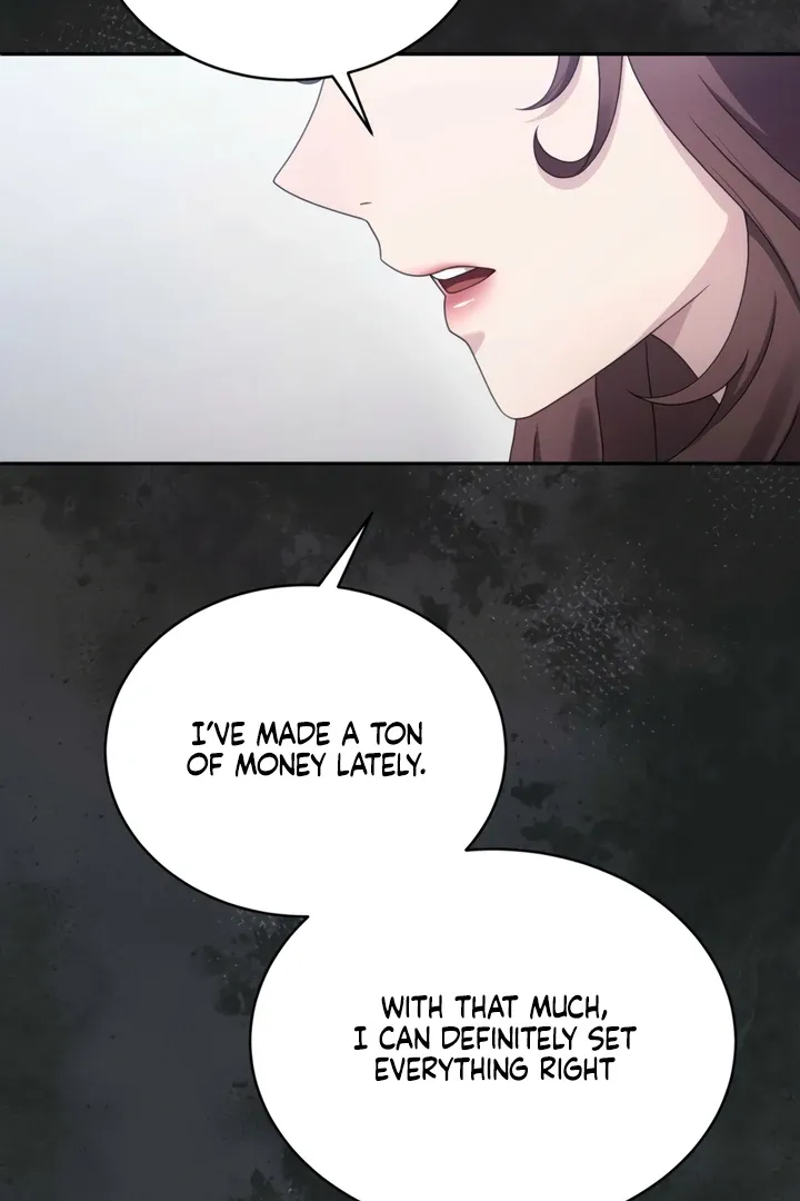 Read Doberman chapter 59 image 15 on Lezhin