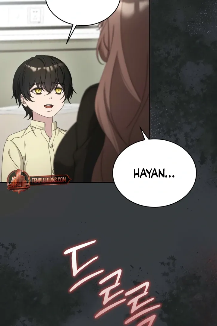 Read Doberman chapter 59 image 17 on Lezhin