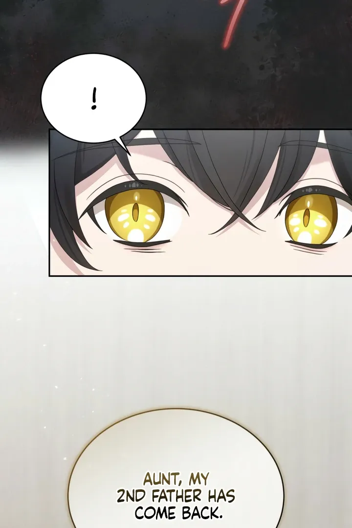 Read Doberman chapter 59 image 18 on Lezhin