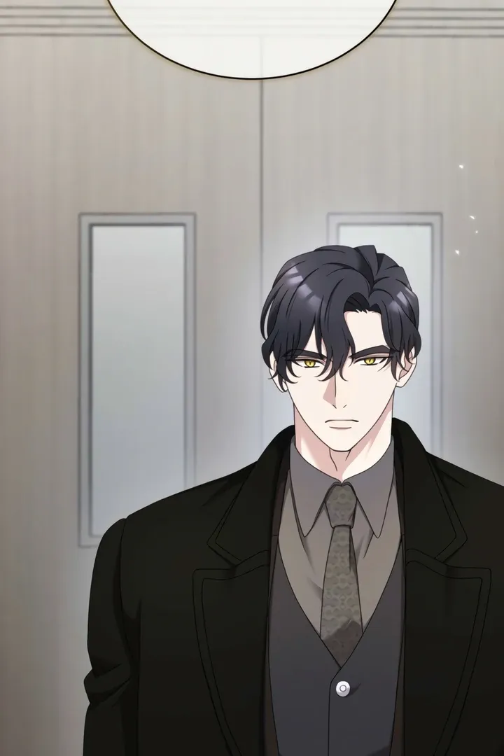 Read Doberman chapter 59 image 19 on Lezhin