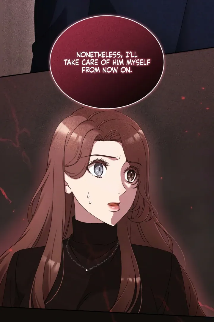 Read Doberman chapter 59 image 2 on Lezhin