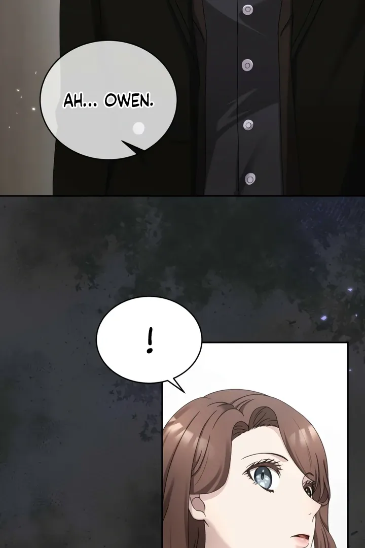 Read Doberman chapter 59 image 20 on Lezhin