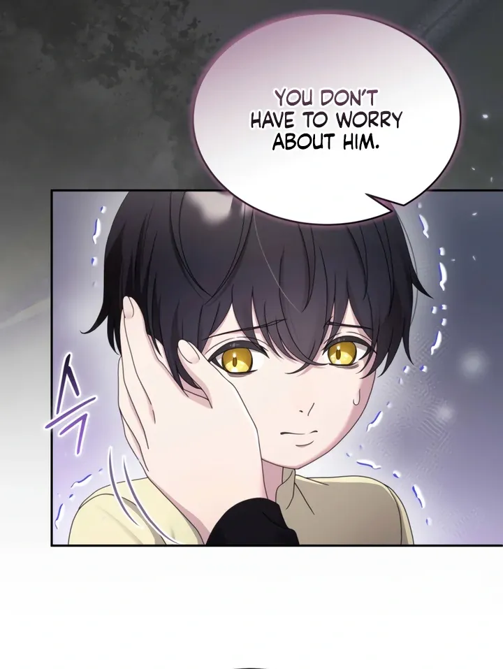 Read Doberman chapter 59 image 22 on Lezhin