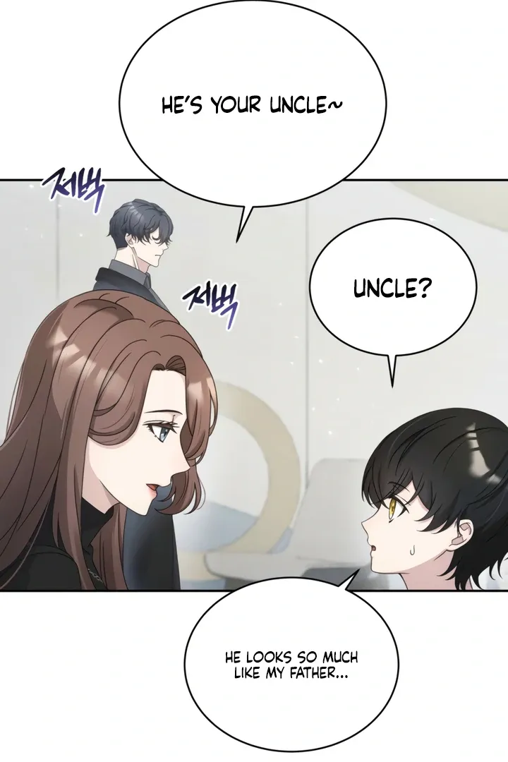 Read Doberman chapter 59 image 23 on Lezhin