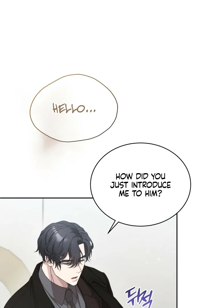 Read Doberman chapter 59 image 24 on Lezhin